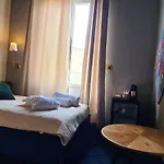 Hotel Les 4 Elements