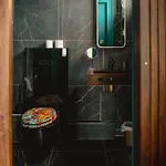 Les 4 Elements Hotel Palavas-les-Flots