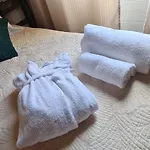 Hotel Les 4 Elements 4*