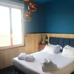 Hotel Les 4 Elements