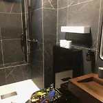 Les 4 Elements Hotel 4*