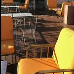 Les 4 Elements Hotel Palavas-les-Flots