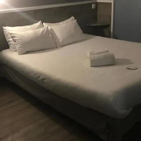 Les 4 éléments 4*