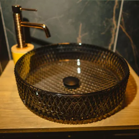 Les 4 Elements 호텔 4*